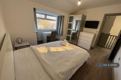 undefined, Springbank Crescent, Leeds, LS6