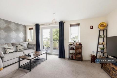 undefined, Albermarle House, Romford, RM3
