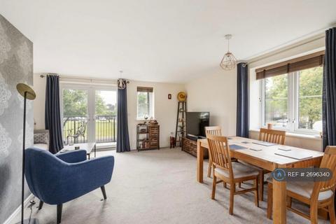 undefined, Albermarle House, Romford, RM3
