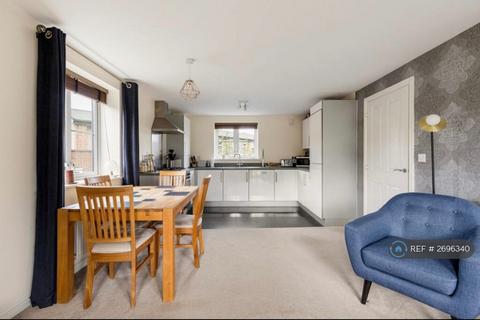 undefined, Albermarle House, Romford, RM3