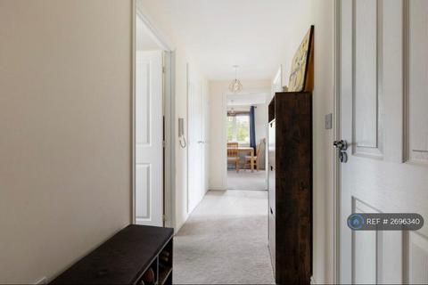 undefined, Albermarle House, Romford, RM3
