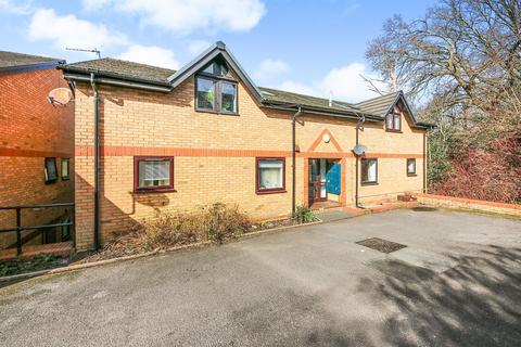 71 South East Road, Southampton SO19