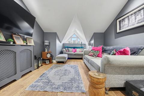 undefined, 71 South East Road, Southampton SO19