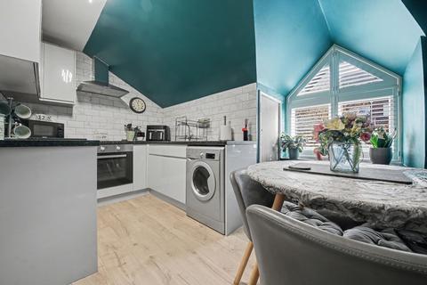 undefined, 71 South East Road, Southampton SO19
