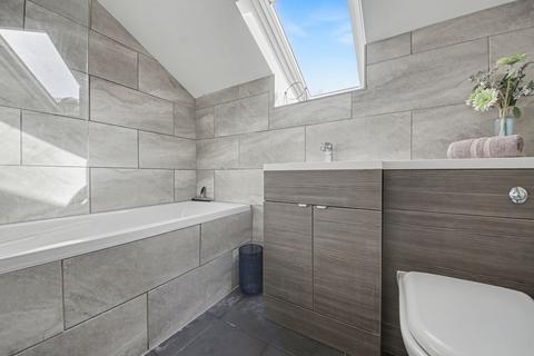 undefined, 71 South East Road, Southampton SO19