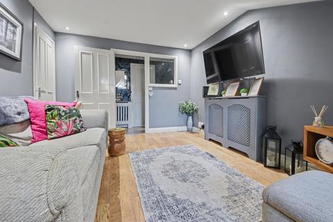 undefined, 71 South East Road, Southampton SO19