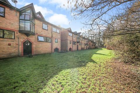 1 bedroom flat for sale, 71 South East Road, Southampton SO19