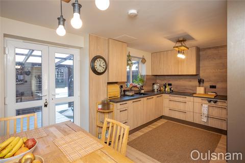 undefined, Oldfield Road, Bromsgrove, Worcestershire, B61