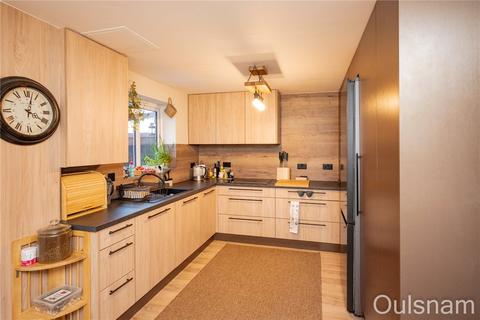 undefined, Oldfield Road, Bromsgrove, Worcestershire, B61
