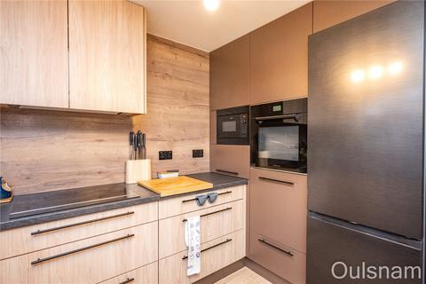 undefined, Oldfield Road, Bromsgrove, Worcestershire, B61