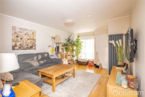 undefined, Oldfield Road, Bromsgrove, Worcestershire, B61
