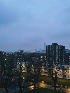undefined, Christian Street, London E1