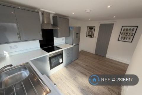 undefined, Aldwick Road, Bognor Regis, PO21