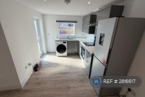 undefined, Aldwick Road, Bognor Regis, PO21
