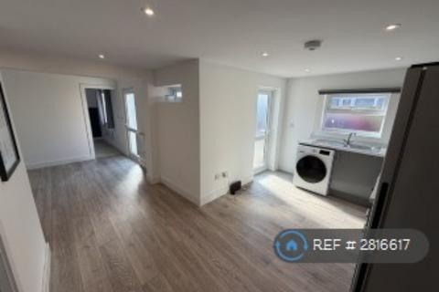 undefined, Aldwick Road, Bognor Regis, PO21