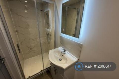 undefined, Aldwick Road, Bognor Regis, PO21