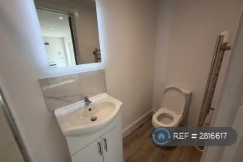 undefined, Aldwick Road, Bognor Regis, PO21