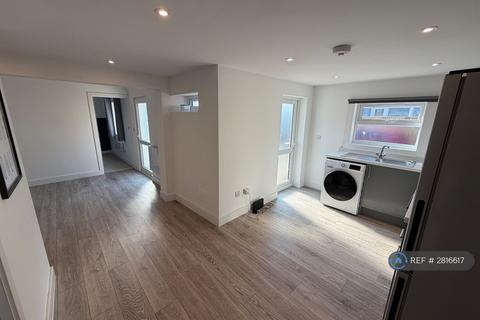 undefined, Aldwick Road, Bognor Regis, PO21