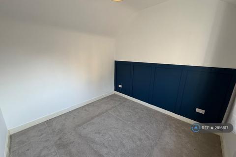 undefined, Aldwick Road, Bognor Regis, PO21