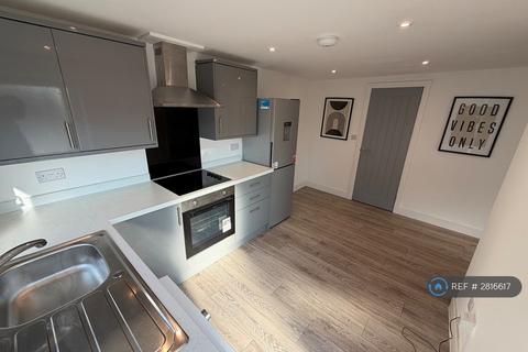 undefined, Aldwick Road, Bognor Regis, PO21
