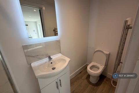 undefined, Aldwick Road, Bognor Regis, PO21