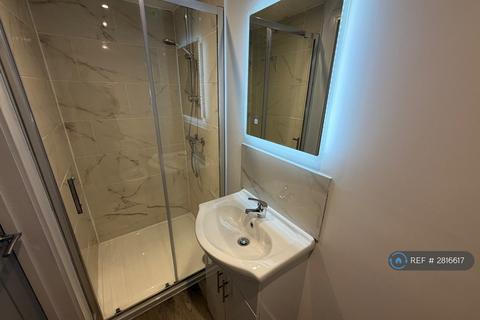 undefined, Aldwick Road, Bognor Regis, PO21
