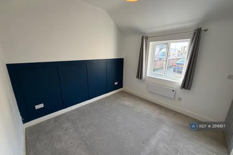 undefined, Aldwick Road, Bognor Regis, PO21