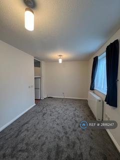 undefined, Kings Heath, Birmingham, B14