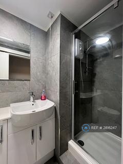 undefined, Kings Heath, Birmingham, B14