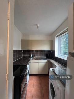 undefined, Kings Heath, Birmingham, B14