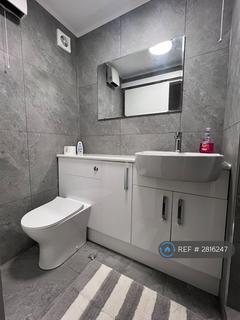 undefined, Kings Heath, Birmingham, B14