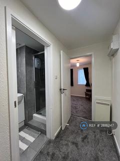 undefined, Kings Heath, Birmingham, B14