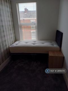 undefined, Eldon Street, Preston, PR1