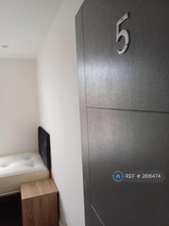 undefined, Eldon Street, Preston, PR1