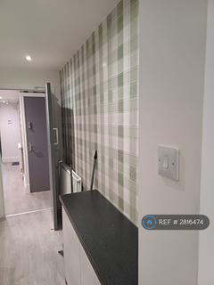 undefined, Eldon Street, Preston, PR1