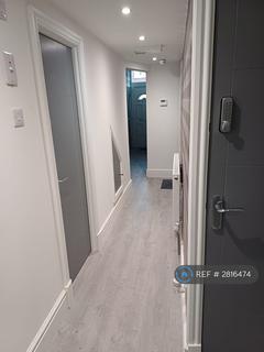 undefined, Eldon Street, Preston, PR1