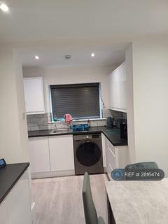 undefined, Eldon Street, Preston, PR1