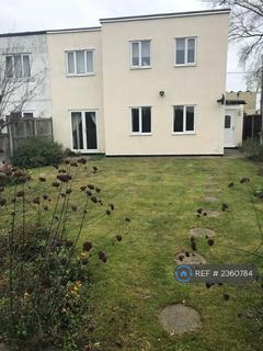 undefined, Clockhouse Way, Braintree, CM7