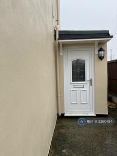 undefined, Clockhouse Way, Braintree, CM7