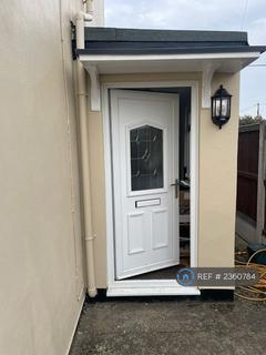 undefined, Clockhouse Way, Braintree, CM7