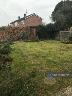 undefined, Clockhouse Way, Braintree, CM7