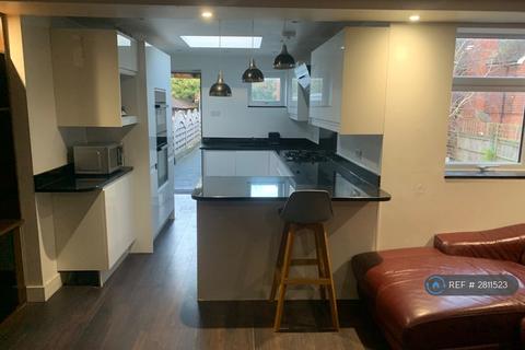 undefined, Crossways, Farnham, GU10