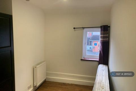 undefined, Crossways, Farnham, GU10