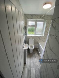 undefined, Olivia Court, Enfield, EN2