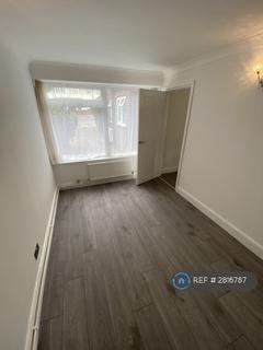 undefined, Olivia Court, Enfield, EN2