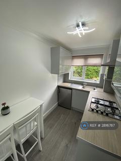 undefined, Olivia Court, Enfield, EN2
