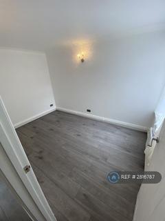 undefined, Olivia Court, Enfield, EN2