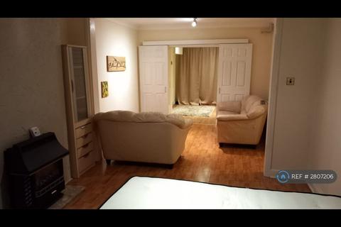 undefined, Rydal Crescent, Perivale, UB6