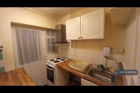 undefined, Rydal Crescent, Perivale, UB6