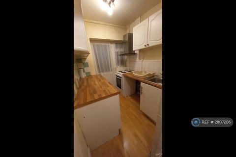 undefined, Rydal Crescent, Perivale, UB6
